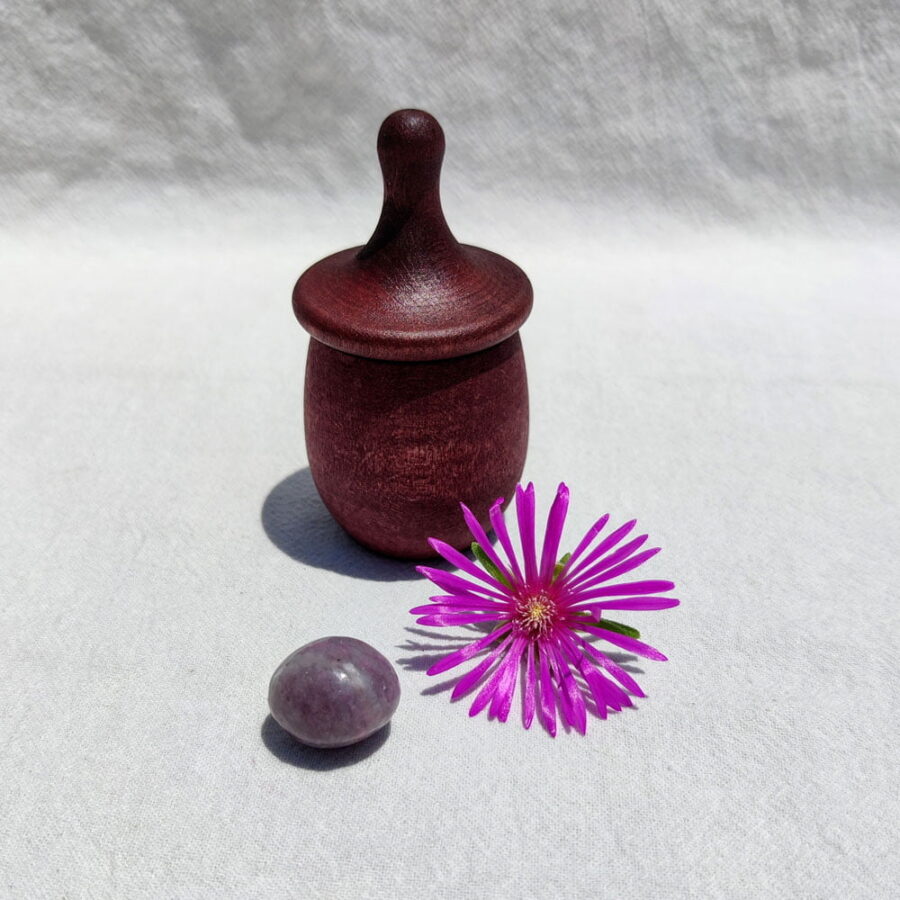 Img 20220525 115222 1.jpg Img 20220525 115222 1.jpg