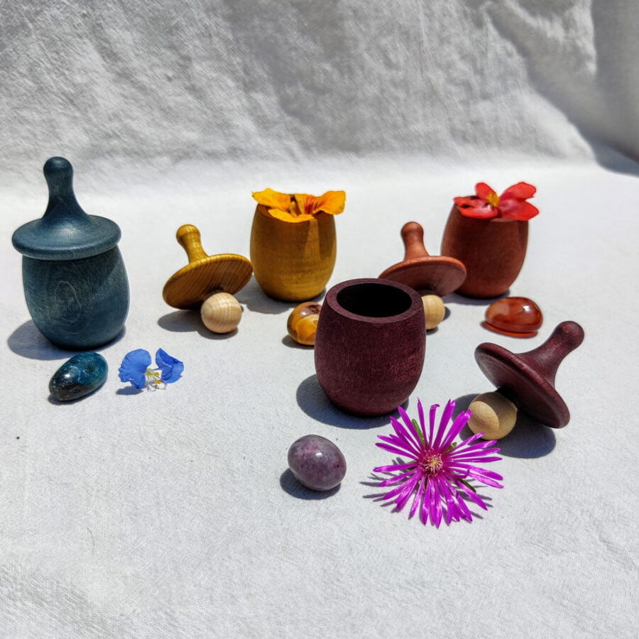 Img 20220525 115508.jpg Img 20220525 115508.jpg