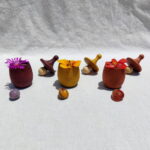 Img 20220525 115641.jpg Img 20220525 115641.jpg