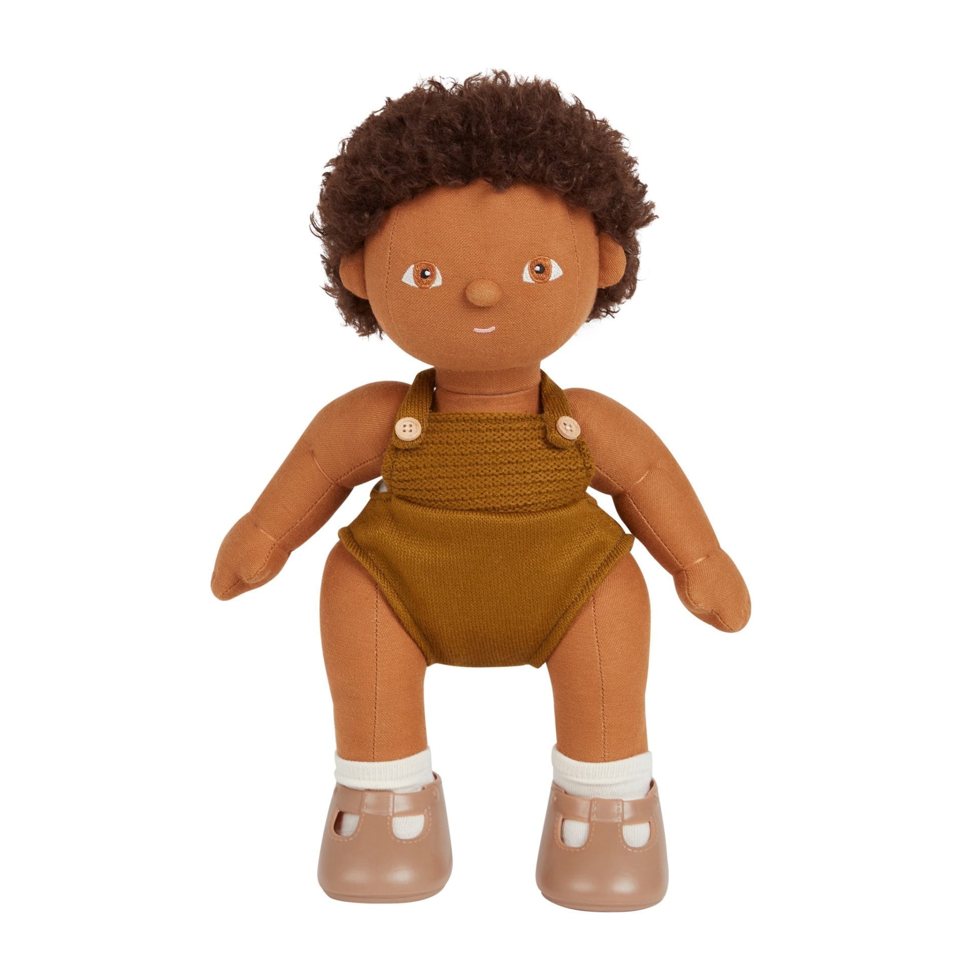 באטן גדולה - Olliella