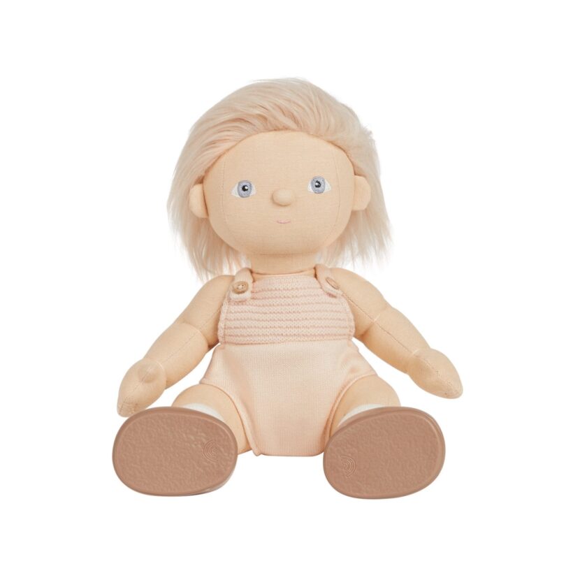 Img 6998.jpeg Img 6998.jpeg