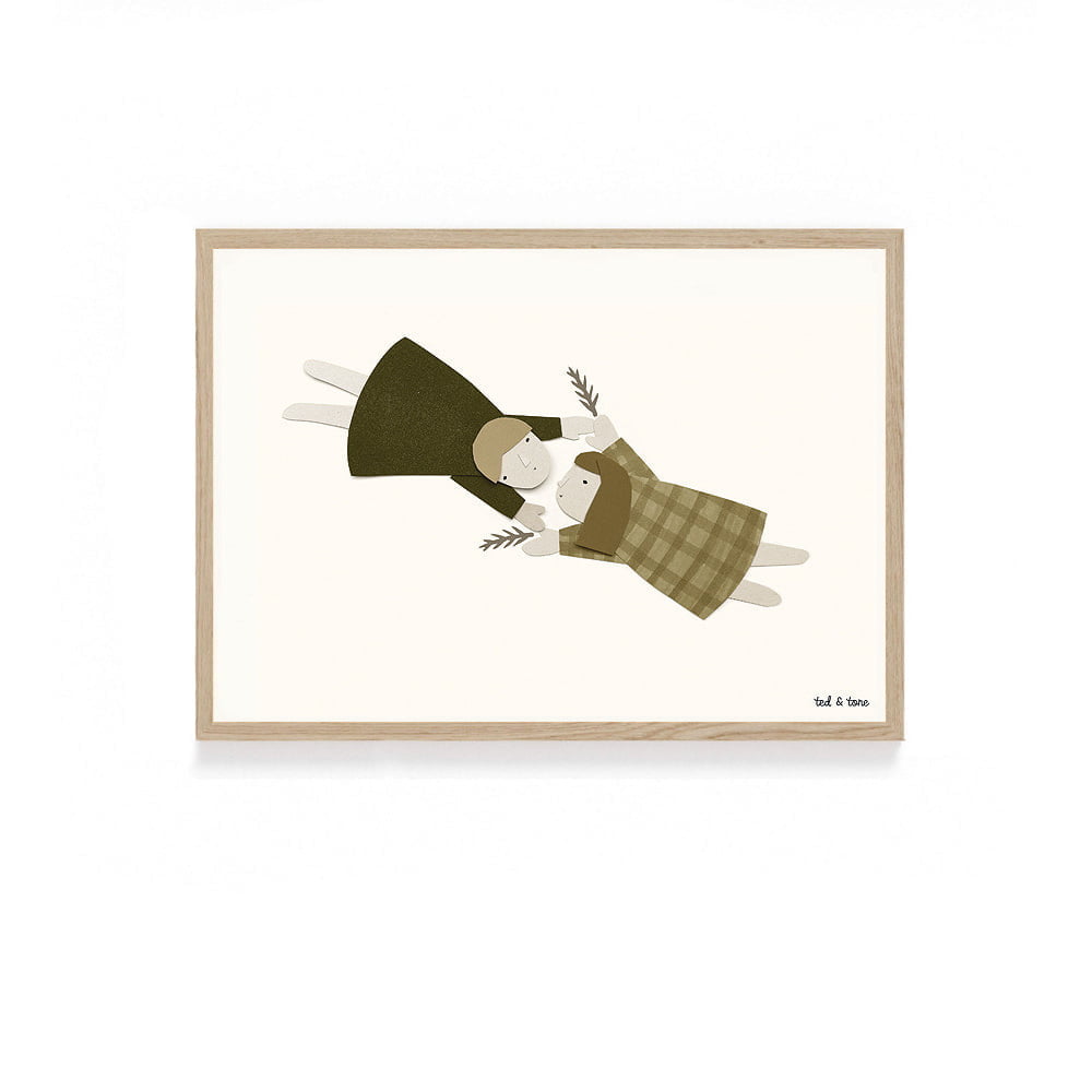 Img 7322.jpg Img 7322.jpg