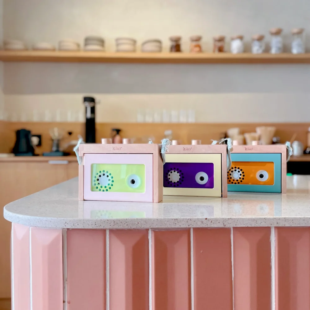 Img 7567 3 Scaled E1735152550752.webp