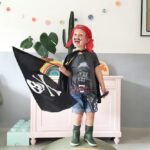 Img 8445.jpg Img 8445.jpg