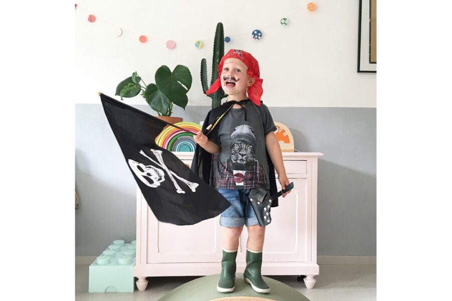 Img 8445.jpg Img 8445.jpg