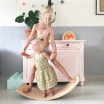 Img 9145 1.jpg Img 9145 1.jpg