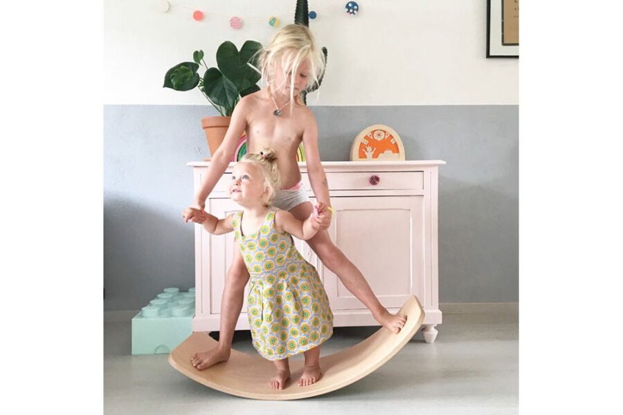 Img 9145 1.jpg Img 9145 1.jpg