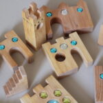 Img 9374 Scaled E1720986393240.jpeg