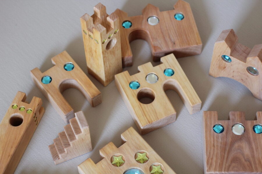 Img 9374 Scaled E1720986393240.jpeg