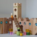 Img 9378 Scaled 1.jpeg