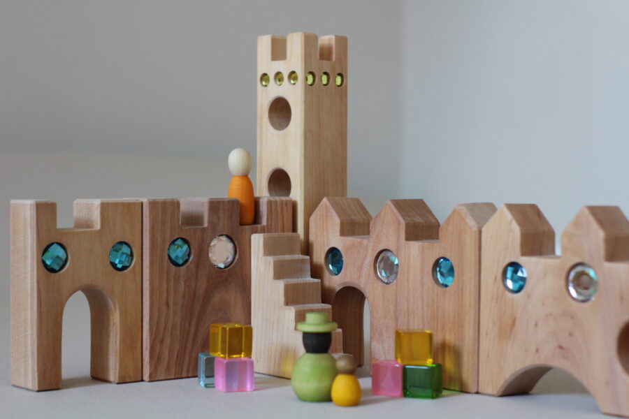 Img 9378 Scaled 1.jpeg