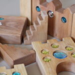 Img 9380 Scaled E1720986405723.jpeg