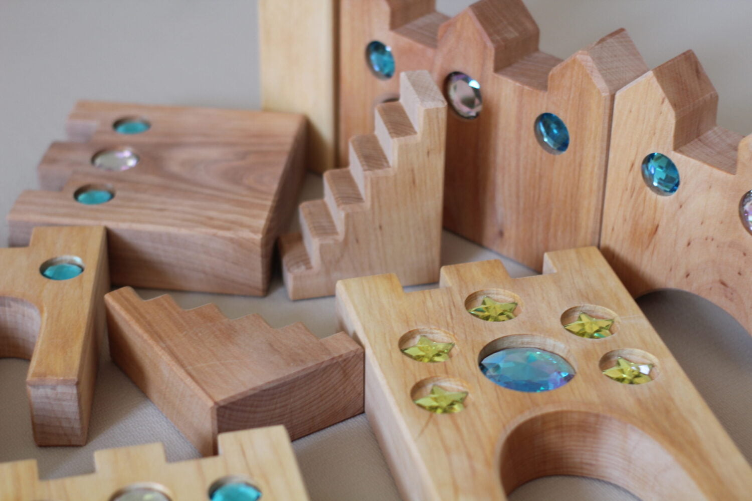 Img 9380 Scaled E1720986405723.jpeg