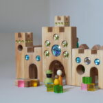 Img 9385 Scaled 1.jpeg