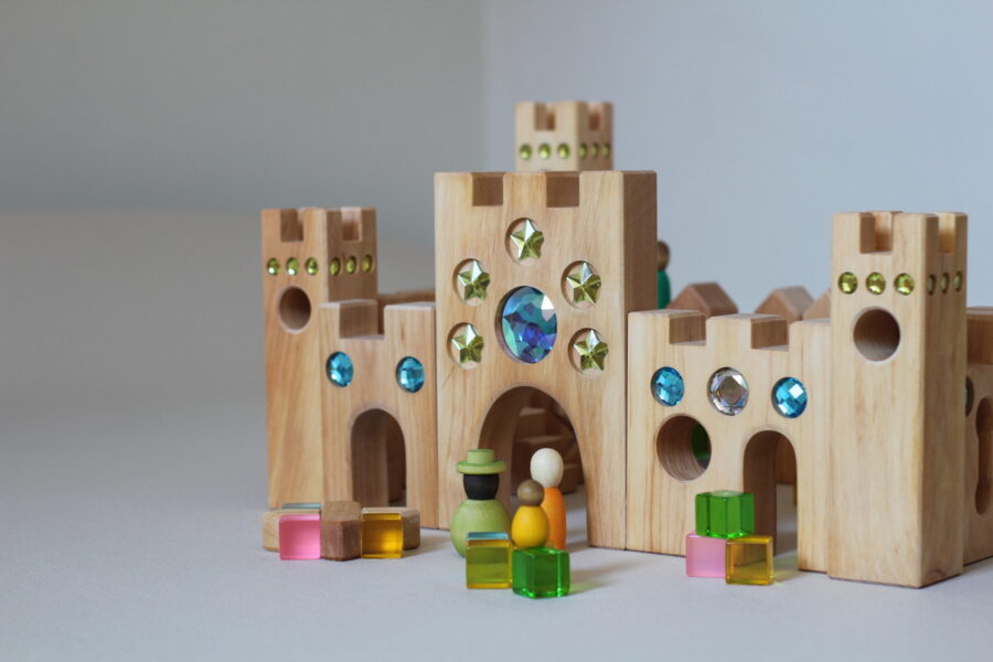 Img 9385 Scaled 1.jpeg