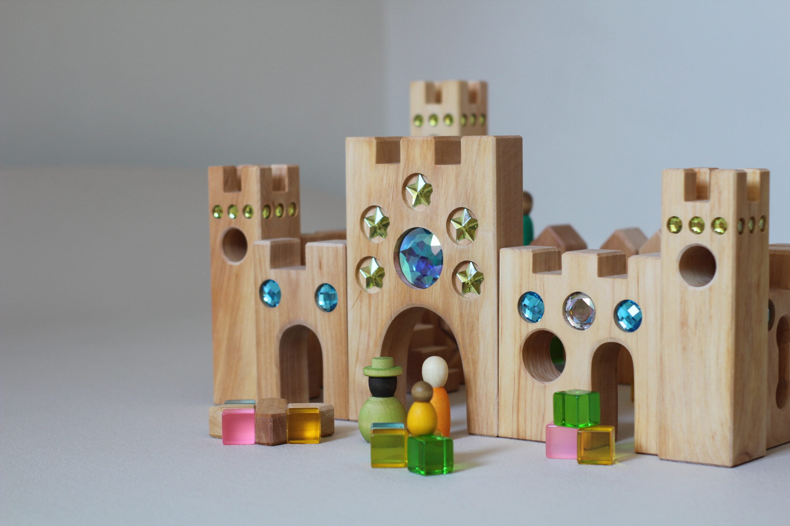 Img 9385 Scaled 1.jpeg