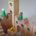 Img 9386 Scaled 1.jpeg