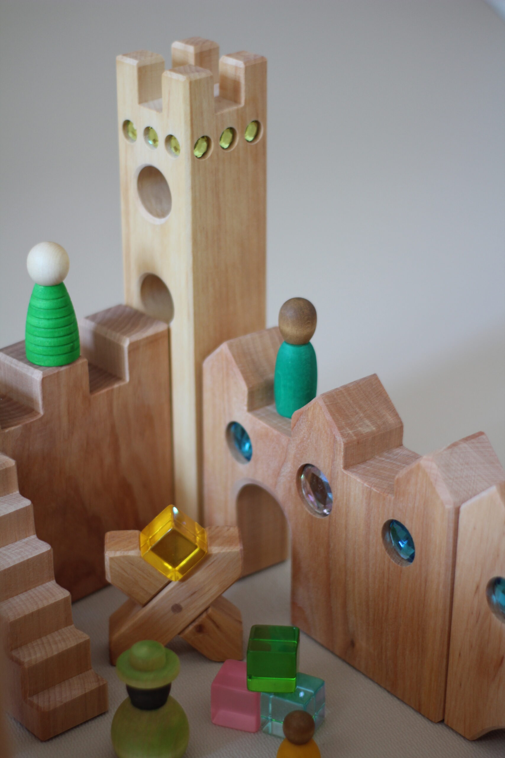 Img 9386 Scaled 1.jpeg