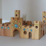 Img 9394 Scaled 1.jpeg