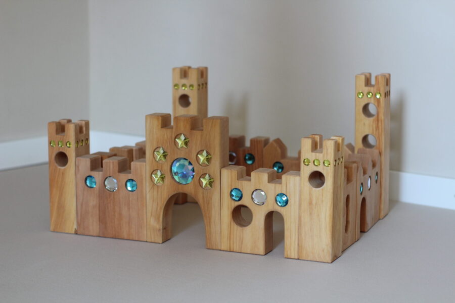 Img 9394 Scaled 1.jpeg