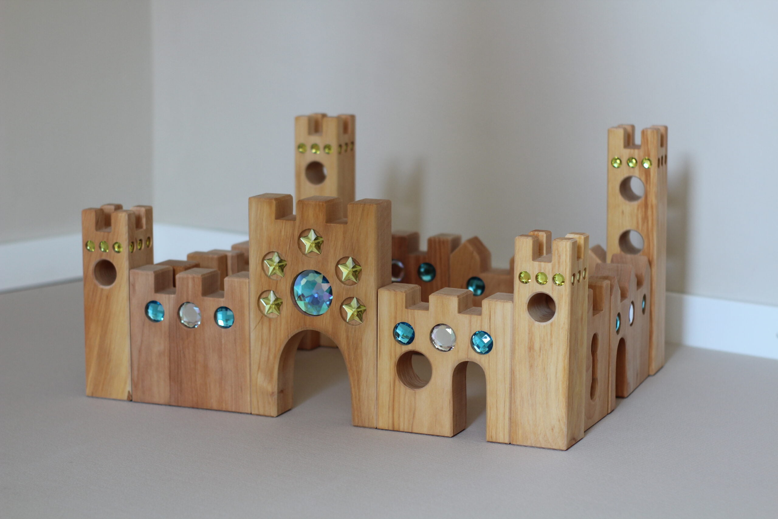 Img 9394 Scaled 1.jpeg