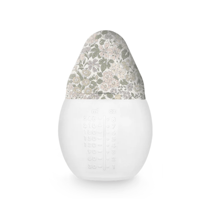 Joanna Louise Sand Elhee Baby Bottle.png