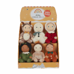 Jolly Dolly Olliella Christmas Collection E1726677765950.png