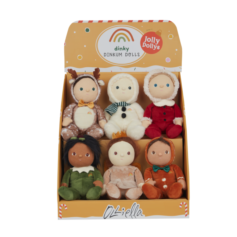 Jolly Dolly Olliella Christmas Collection E1726677765950.png