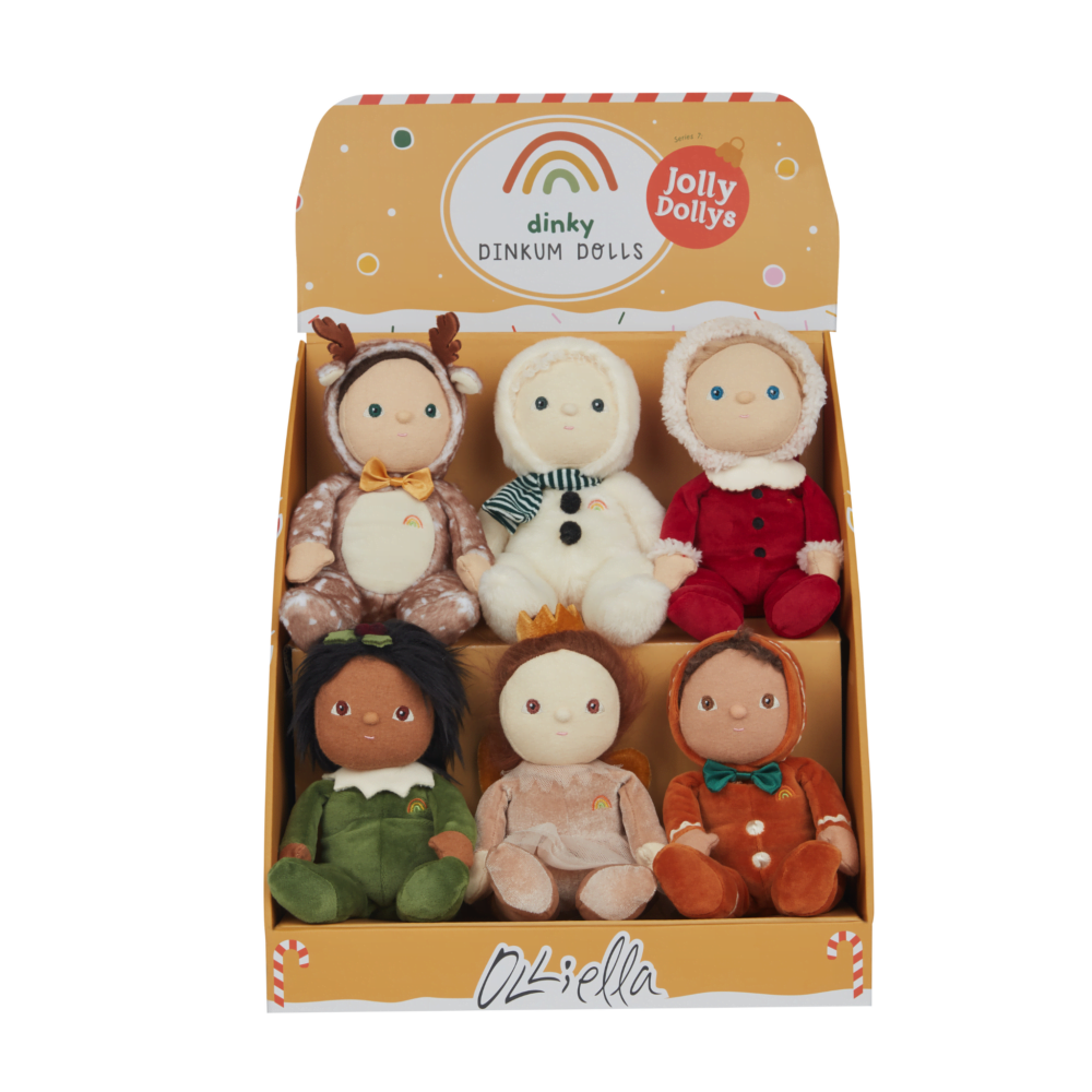 Jolly Dolly Olliella Christmas Collection E1726677765950.png