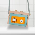 K035 Bl 1 Scaled E1735152857294.webp