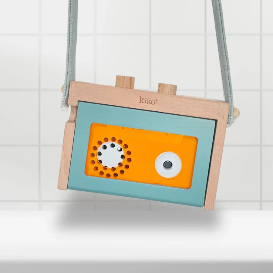 K035 Bl 1 Scaled E1735152857294.webp