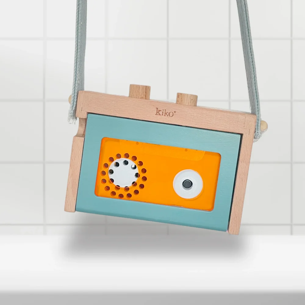 K035 Bl 1 Scaled E1735152857294.webp