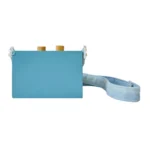 K035 Bl 2 1600x1600 1 E1735152898973.webp