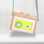 K035 Pk 1 Scaled E1735152451806.webp