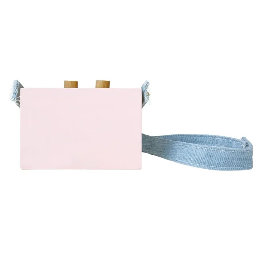 K035 Pk 2 1600x1600 1 E1735152535885.webp