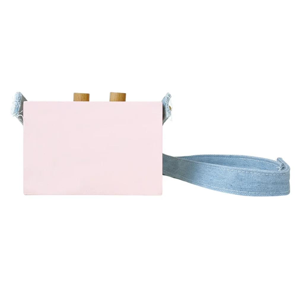 K035 Pk 2 1600x1600 1 E1735152535885.webp