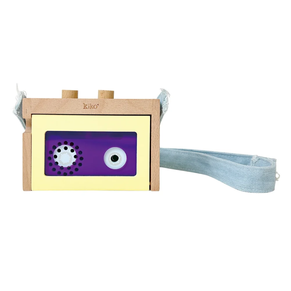 K035 Yl 1 1600x1600 1 E1735153153626.webp