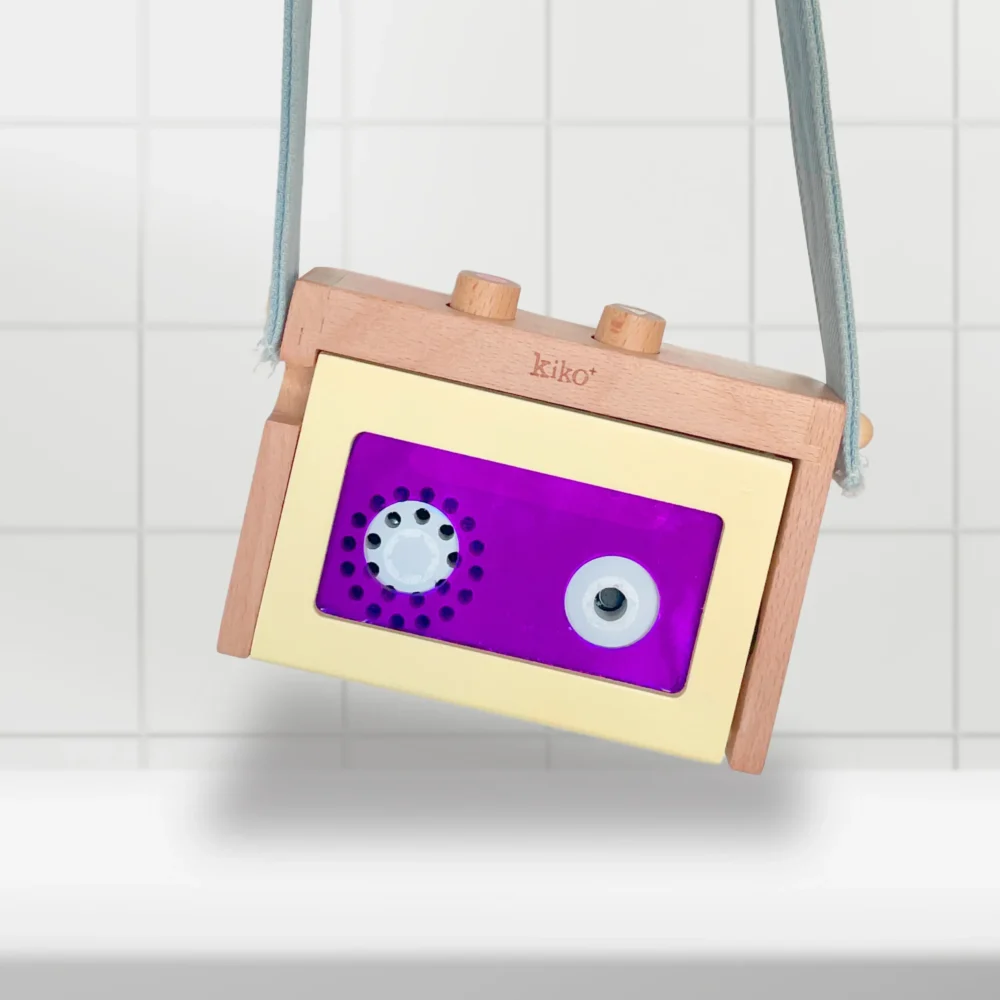 K035 Yl 1 Scaled E1735153080963.webp