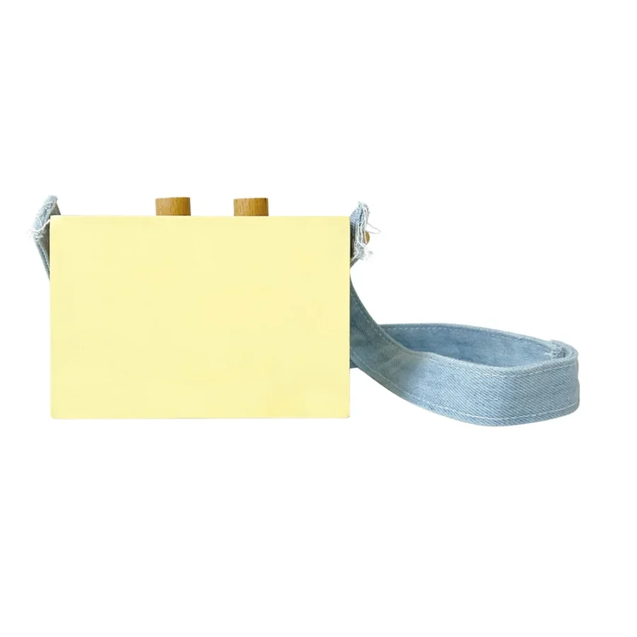 K035 Yl 2 1600x1600 1 E1735153119351.webp