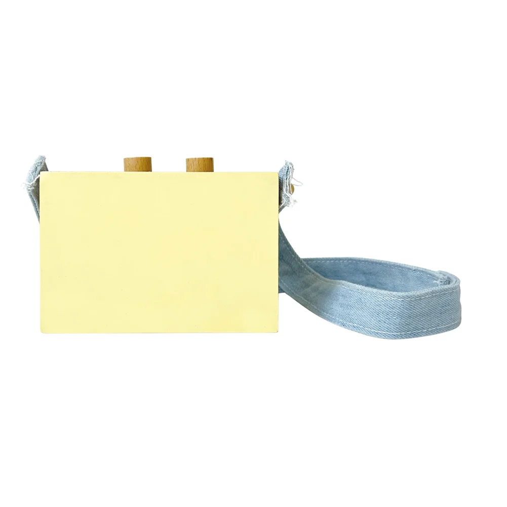 K035 Yl 2 1600x1600 1 E1735153119351.webp