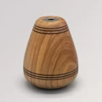 Kaleidoscope Nature E1733399550830.webp