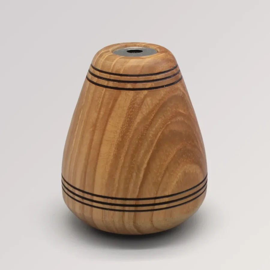 Kaleidoscope Nature E1733399550830.webp