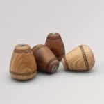 Kaleidoscope Nature1 E1733399579319.webp