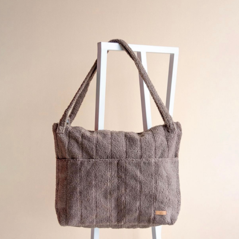 Kiko 1.png Kiko 1.png