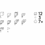 Kiko 3 2.png Kiko 3 2.png