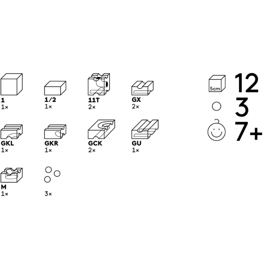 Kiko 3 2.png Kiko 3 2.png