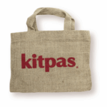 Kitaps For Little Artists 3.png Kitaps For Little Artists 3.png