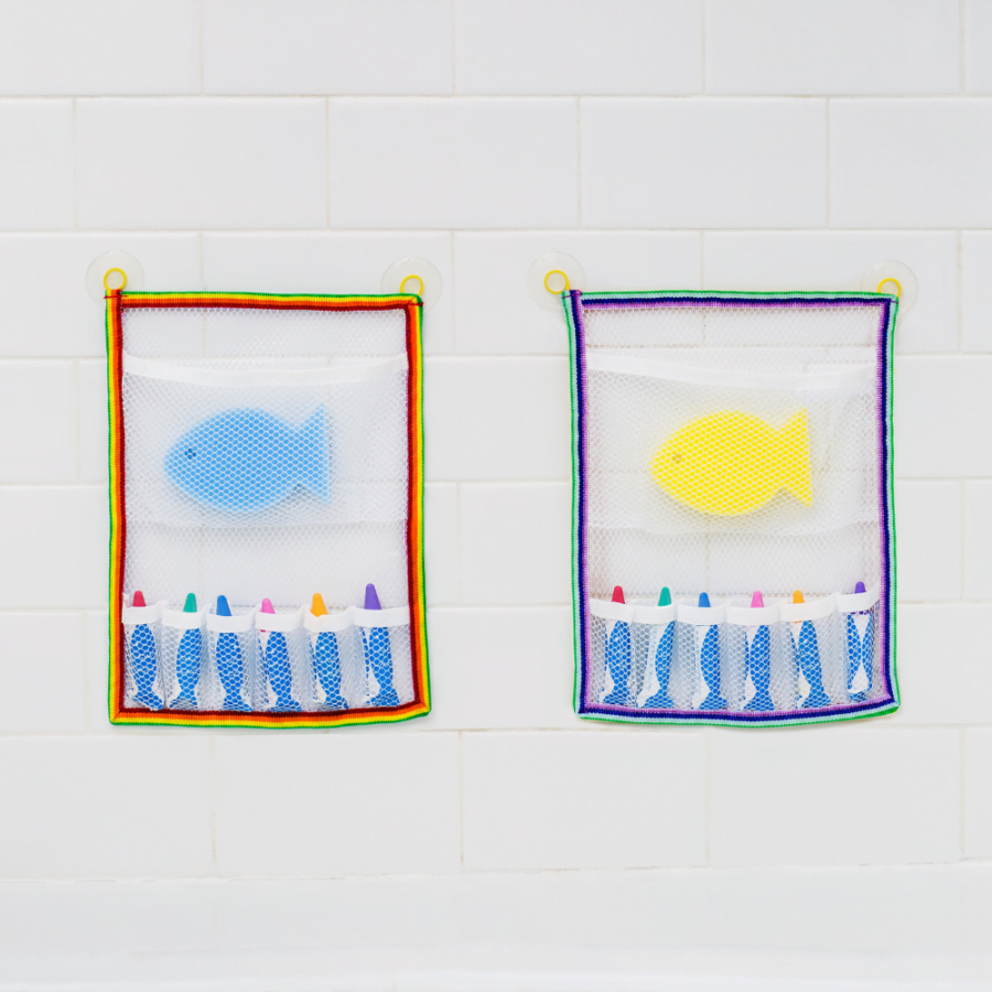 Kitpas 1.png Kitpas 1.png