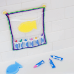 Kitpas.png Kitpas.png