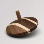 Kreisel Chocolate Cream E1733391263143.webp